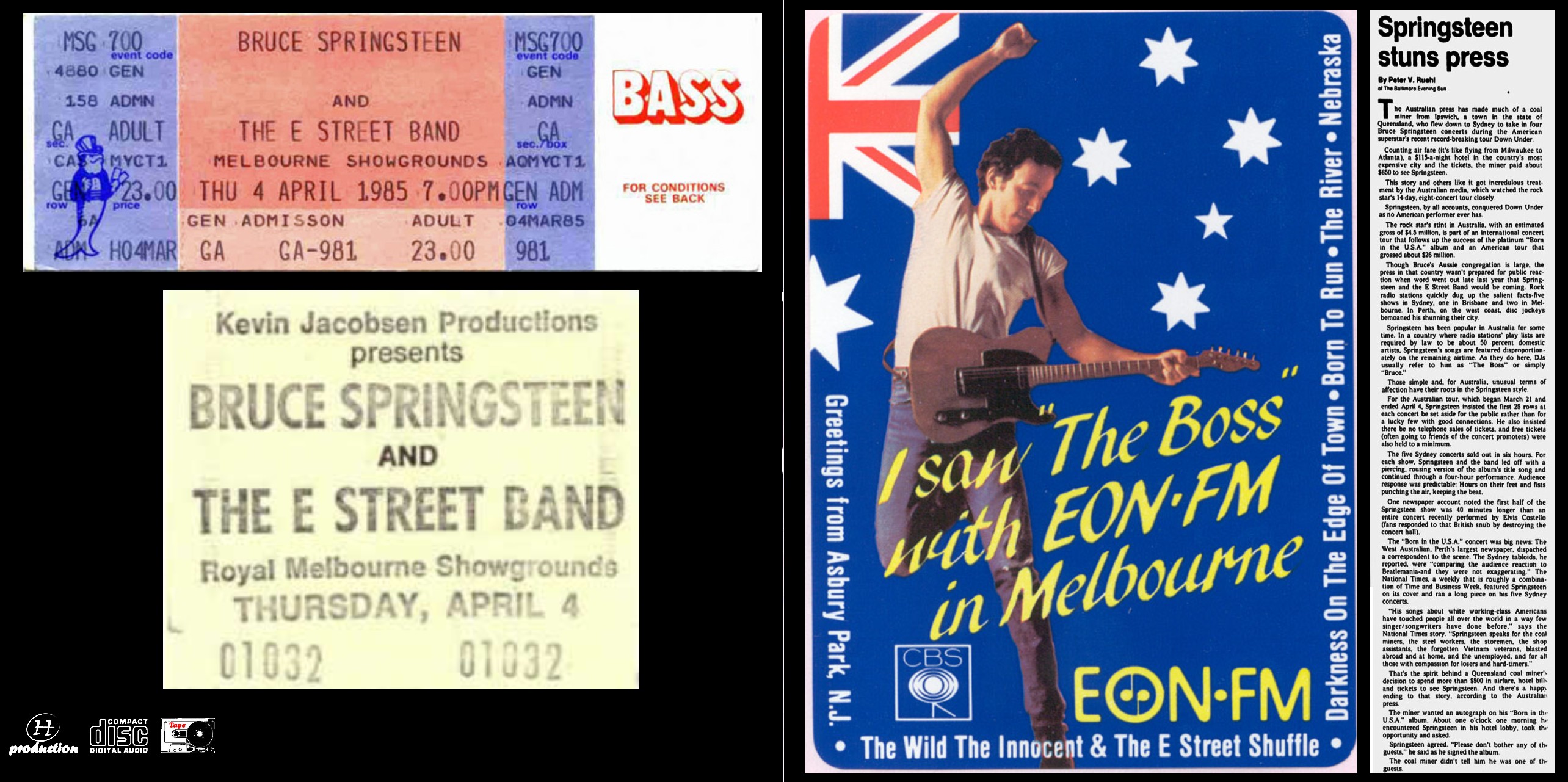 BruceSpringsteenAndTheEStreetBand1985-04-04ShowgroundsMelbourneAustralia (1).jpg